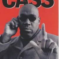 Review of ~ Simon Turney and Gordon Doherty