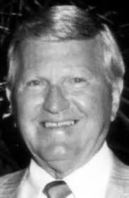 Robert Harvey Kirk (1921-2010)