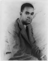 The black boy is a memo by american author richard wright, detailing his upbringing. Richard Wright Author Wikipedia