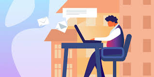 Or perhaps related to middle english jobben (to jab, thrust, peck), or middle english choppe (piece, bargain). The Best And Worst Email Sign Offs For Job Seekers Flexjobs