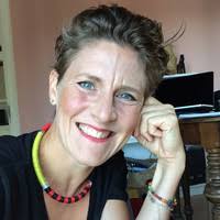 Eva Hildebrand Email & Phone Number