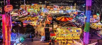 The 2021 royal adelaide show has been cancelled. Coronavirus Restrictions See Cancellation Of 2020 Royal Adelaide Show Australasian Leisure Management
