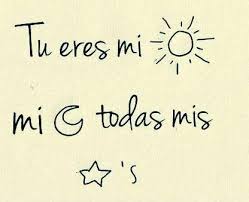 Imagenes Divertidas Con Frases De Buenos Dias Mi Amor Informacion Imagenes Frases Bonitas Frases Chulas Frases Love