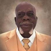 Search James Magee Obituaries and Funeral Services