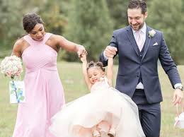 Serena williams has been married to her husband, alexis ohanian, since november 2017. Serena Williams Husband Alexis Ohanian And Daughter Have A Swingin Good Time At A Friend S Wedding