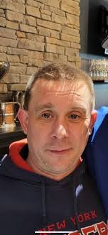 50 years ago today the world welcomed a set of twins. And