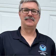 This administration has 'clearly retaliated against' IRS whistleblowers  Shapley, Ziegler: Rep. James Comer