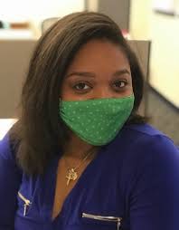 What are you thankful for this season?