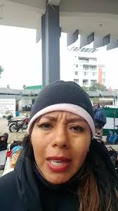 RENNO Noticias Obreras