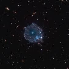 Pin By Pam Mcmahon On The World Through A Camera Cat S Eye Nebula Galaxies Wallpaper Astronomy Pictures