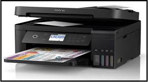 Check spelling or type a new query. Epson L6170 Download Driver Promotions