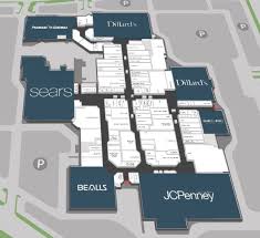 Aventura mall ⭐ , united states, aventura, 19501 biscayne boulevard: South Plains Mall Shopping Plan Mall Commercial Complex Lubbock