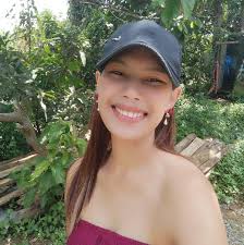 HOLE-IN-ONE ALERT: Roz R. Rodriguez achieved the first officially  recognized hole-in-one of the Vineyard Golf Club in Tanauan, Batangas  today. He aced the 12th hole with a Nike 7-iron from 101 yards