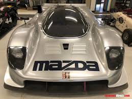 Image result for Platinum 1992 Mazda