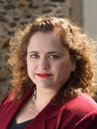 School Board Candidates — Bensalem Democratic Organization