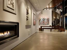 16 listings for sale in seattle, wa. Beautiful Penthouse Loft In Seattle