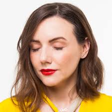Red lipstick was among the very first launches from chanel beauty, and no one does it better. The Best Single Eyeshadows Makeup The Guardian