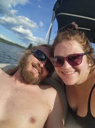 Ashley Swenson and John Korinek's Wedding Website