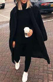 Epingle Sur Women Fashion