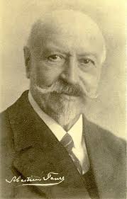 Синтетический анархизм — Википедия