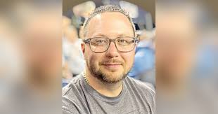 Obituary for Gregory K. Davern