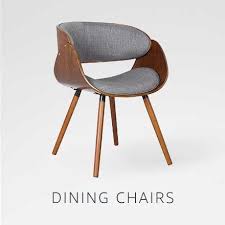 Metal kitchen chairs ukg pro app. Kitchen Dining Room Furniture Amazon Com