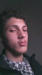 @jacob_layke's video Tweet