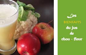 Jus De Carotte 21 Bienfaits Et 5 Recettes De Jus De Carotte