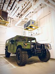 Hummer Car Pictures Download Free Images On Unsplash