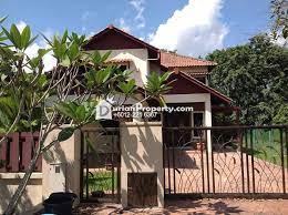 Von mapcarta, die freie karte. Bungalow House For Sale At Sungai Buloh Country Resort Sungai Buloh For Rm 1 450 000 By Ms Sue Durianproperty