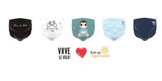 Ze brengt wrong van novastar. Vive Le Velo Photos Facebook