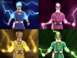 Los legendarios power rangers vuelven en una maligore se encuentra encarcelado en la volcánica isla de murnathoas. Power Rangers Turbo Episode 032 The Gardener Of Evil Video Dailymotion