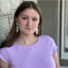 Hello everyone, Soon we are going to start having music group lessons at  new eltham library. Anyone who is intrested feel free to reach out.