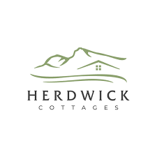 Some logos are clickable and available in large sizes. Design A Logo For A Holiday Cottage Rentals Business In The Lake District Logo Design Contest 99designs