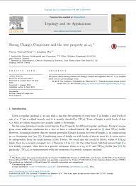Often in business, we are required to include a cover letter that will accompany a larger report that might be sent by mail, special delivery or even email. Elsevier Cover Letter Latex Template Online Cover Letter Library