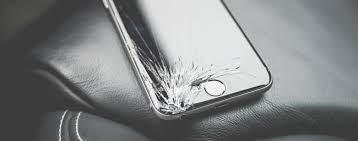 Smartphone repair services for iphone, samsung, windows, huawii, lg & sony . Mobile Phone And Tablet Repairs Coventry Mobile Phones And Repairs Shop Coventry
