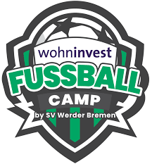 This trendy smartphone case is the perfect. Alexander Malchow Training Wohninvest Camps By Werder Bremen
