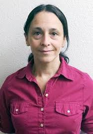 1 Volume 44, Issue 4 Mike & Key Amateur Radio Club