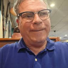 Sheldon Weiss (@sheldonweiss) • Instagram photos and videos