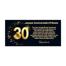Carte anniversaire gratuite à imprimer 18 ans garcon humoristique. Carte Anniversaire Humoristique Homme 30 Ans Gratuite A Imprimer