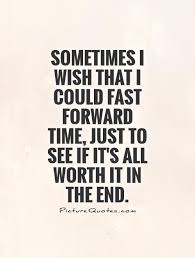 Picturequotes Com Worth Quotes Quotes And Notes Ending Quotes