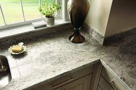 We would like to show you a description here but the site won't allow us. Colors Sensa By Cosentino Graphite Grey