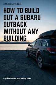 40 vintage subaru ideas subaru subaru cars japanese cars 40 vintage subaru ideas subaru