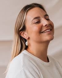 Zoë Porter Jewellery (@zoeporterjewellery) · Instagram photos and Reels