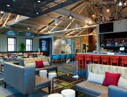 Hilton Garden Inn Burlington Downtown Hilton Garden Inn Hotels Hotel Hilton Garden Inn