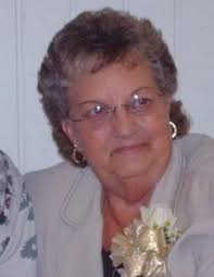 Janice Faye Willis Obituary (2022)