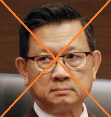 THE COMPLETE 2024 ORANGE JUICE VOTERS' GUIDE!