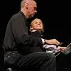Rick carlisle played with larry bird and coached reggie miller. Https Encrypted Tbn0 Gstatic Com Images Q Tbn And9gct3a0l422vvcujtbuw Tfrrrscwwnvgxy2volu1s41mlqqgblpy Usqp Cau