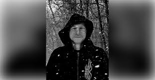 Obituary information for Jeffrey Todd Tiensivu