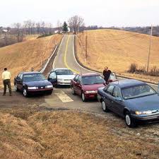 Image result for Crema 1992 Fleet